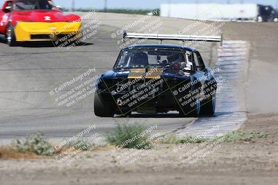 media/May-19-2024-VARA (Sun) [[bc1adde764]]/Group 5/Race (Outside Grapevine)/